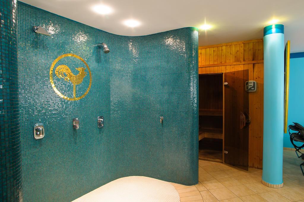 Hotel Roma Riga Exterior photo
